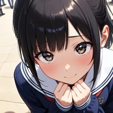 Profile image of 結華