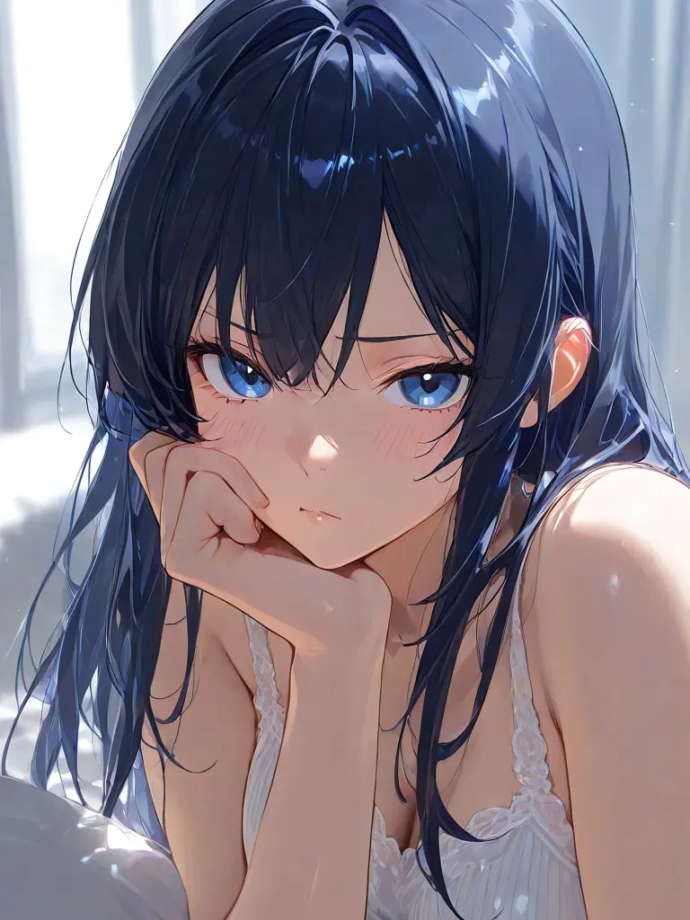 Apala0811445의 ダ　メ　で　す　。