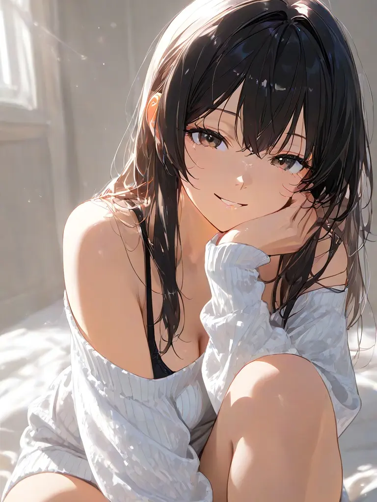 Apala0811445의 嫉妬の悪魔