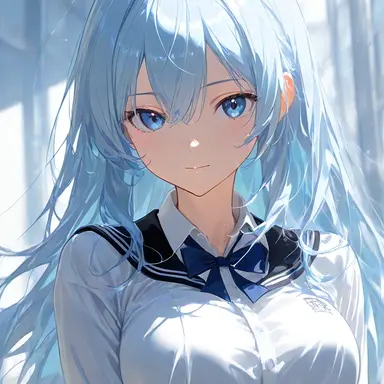 Profile image of 燐華
