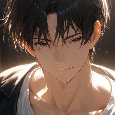 Profile image of 亮太