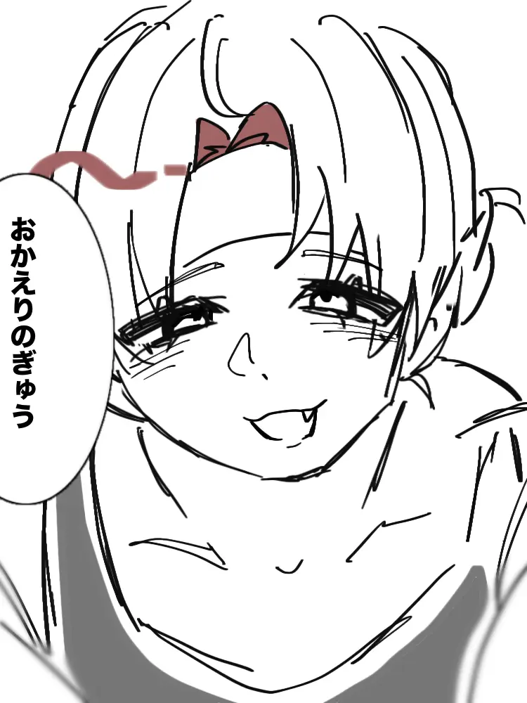 odare_40의 壁の中からこんにちワ！