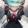 Profile image of 神話世界