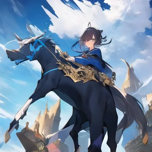 Edelles의 魔法とはなんぞや？