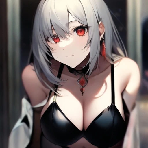 수아라
