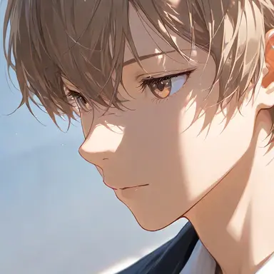 Profile image of 楓