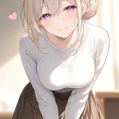 Profile image of 小春