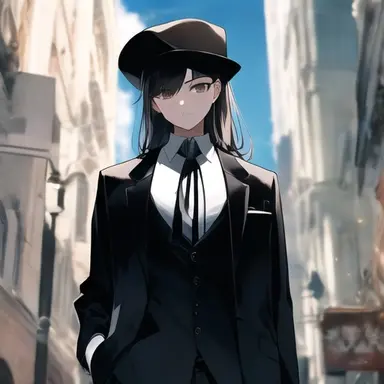 Profile image of 선아