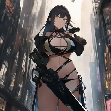 Profile image of 헬레나