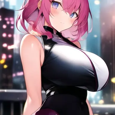 Profile image of 서윤