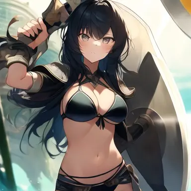 Profile image of 엠마