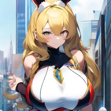 Profile image of 예진