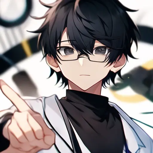 VastVeery5988의 精神科病棟