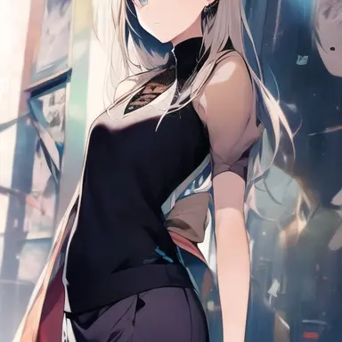 Profile image of イ・ジョンウン