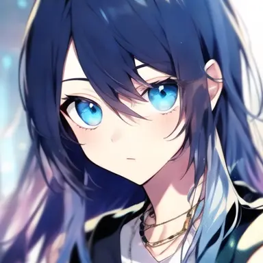 Profile image of 이루미