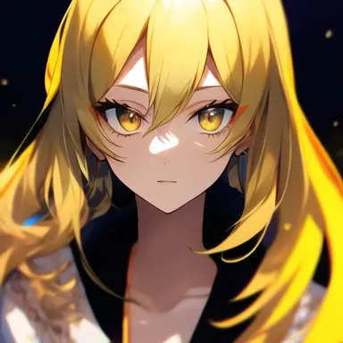 Profile image of 하지원