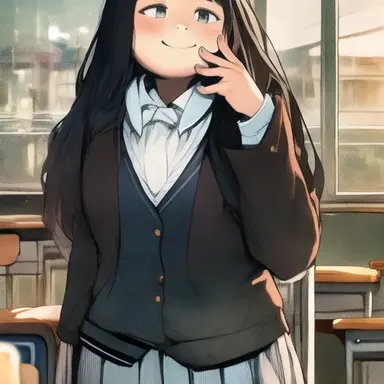 Profile image of 이수민