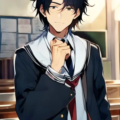 Profile image of 김지운