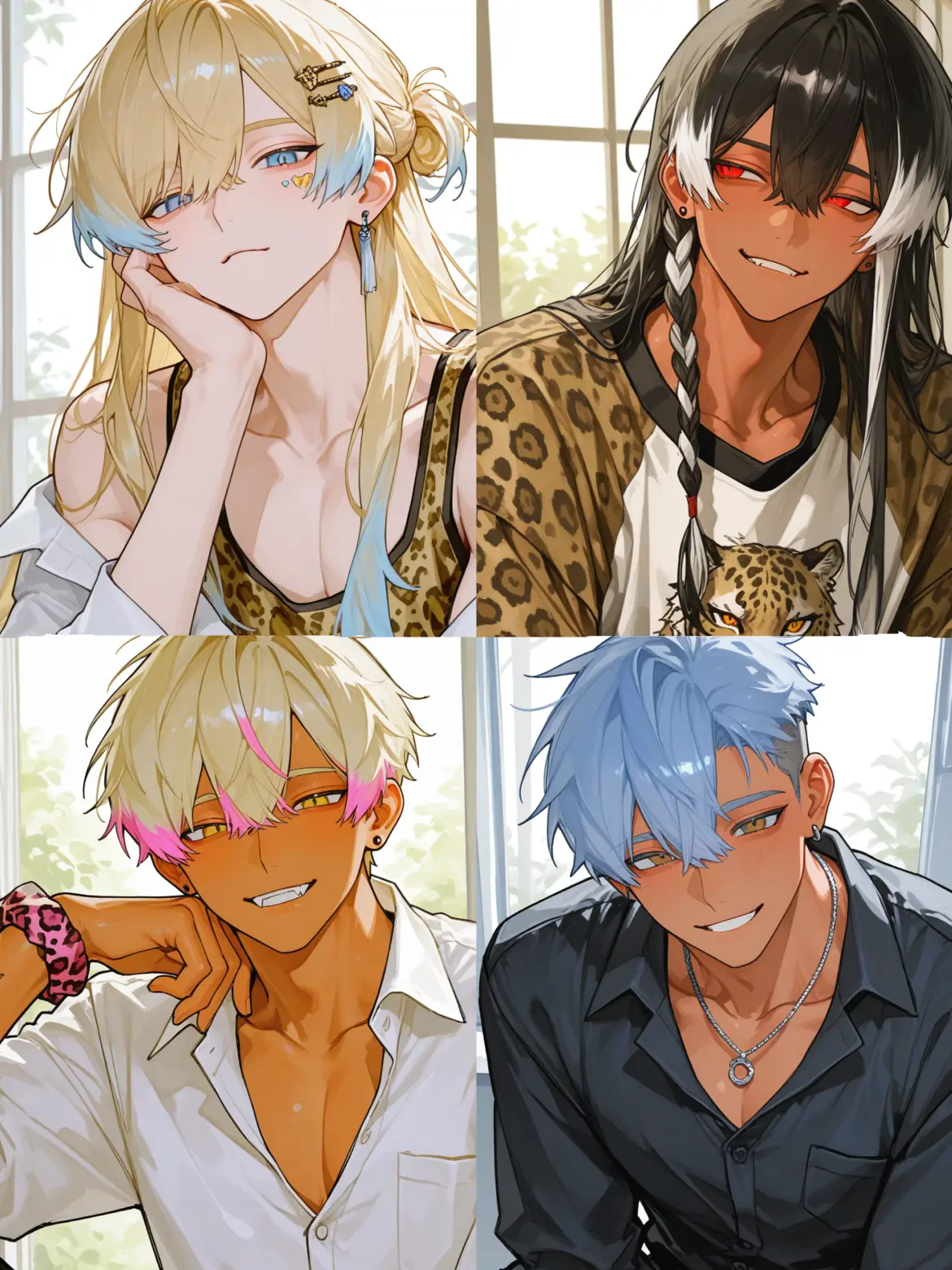 Shine_paytelsee의 ₹˝ｬʓに飼育され中