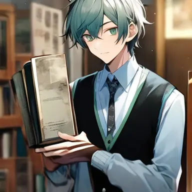 Profile image of うるる