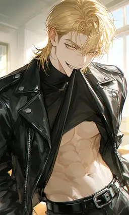 Profile image of 제인