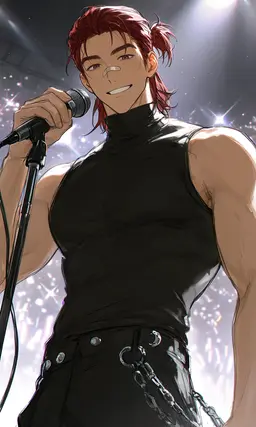 Profile image of 사윤임