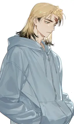 Profile image of シ・ヘチャン