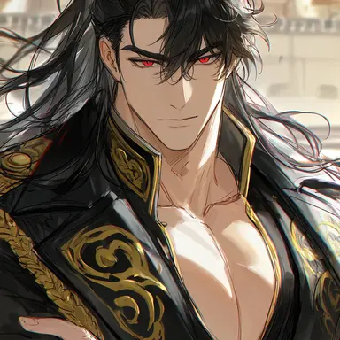 Profile image of Zen