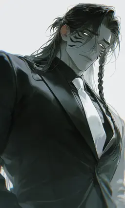 Profile image of Kami