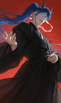 Profile image of ドソン