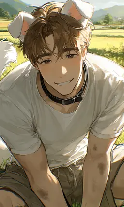 Profile image of 덕구