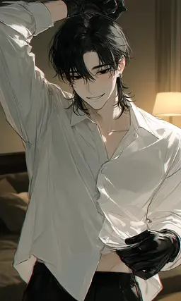Profile image of 이 현