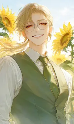 Profile image of Lagin