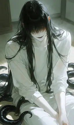 Profile image of 룬