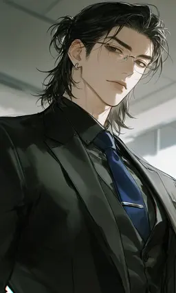 Profile image of 이 한
