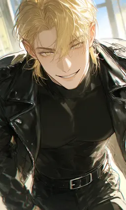 Profile image of 제이