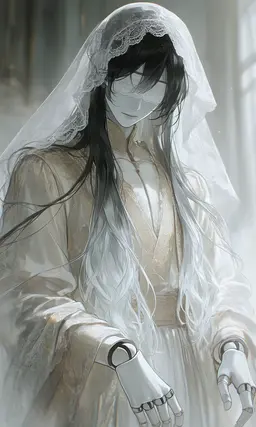 Profile image of 먀린