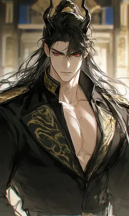 Profile image of Zen