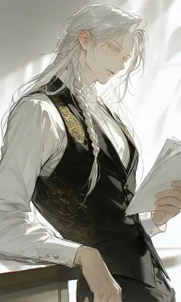 Profile image of 셴