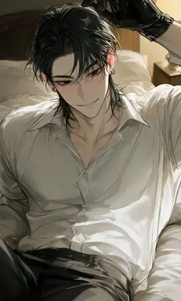 Profile image of 이 현