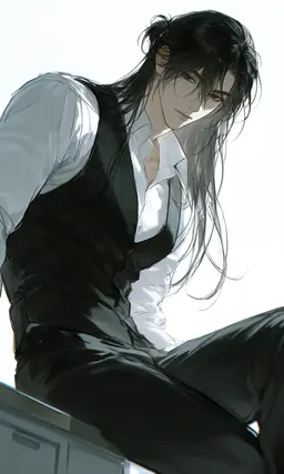 Profile image of 룬
