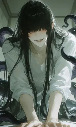Profile image of 룬