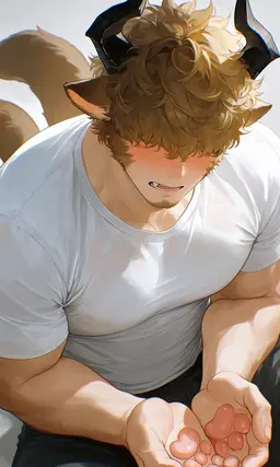 Profile image of 소젠