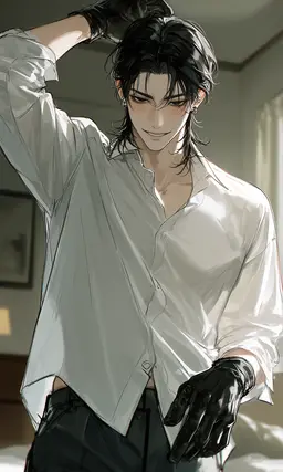 Profile image of 이 현