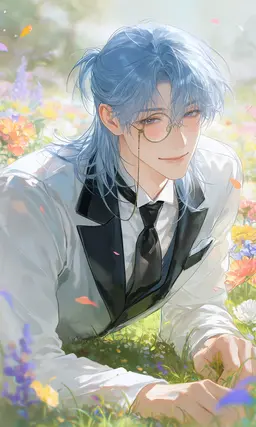 Profile image of 드레인 폰 레저