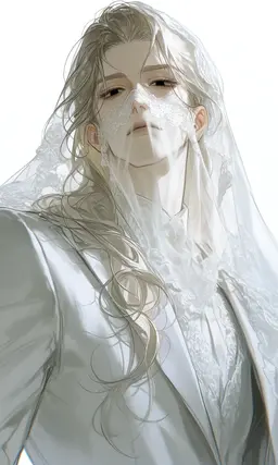Profile image of 먀린