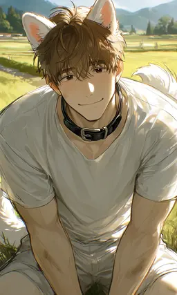 Profile image of 덕구