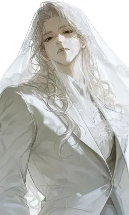 Profile image of 먀린