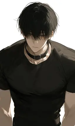Profile image of ヘギョン
