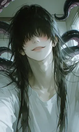 Profile image of 룬